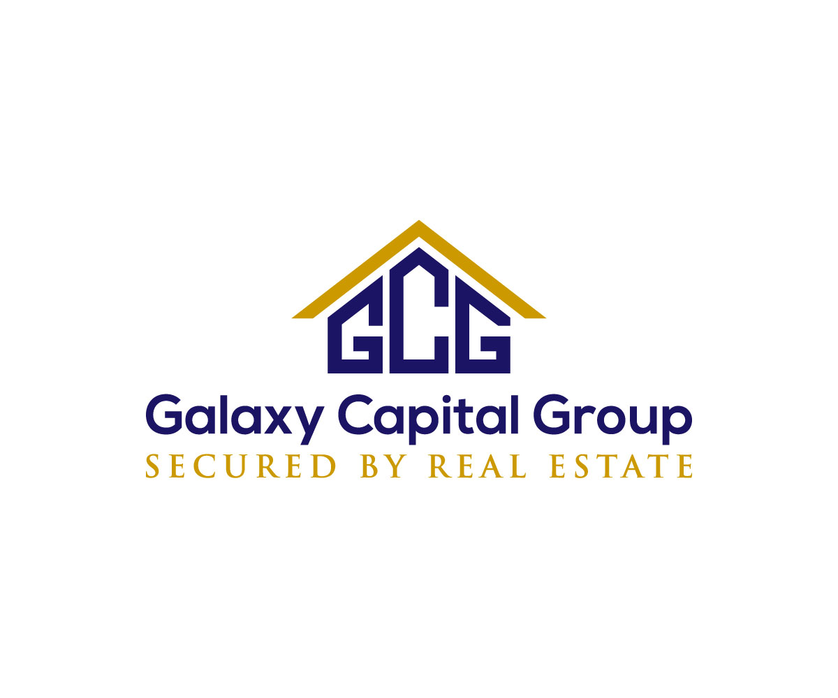 galaxycapitalgroup.managebuilding.com